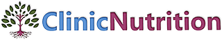 Clinic Nutrition